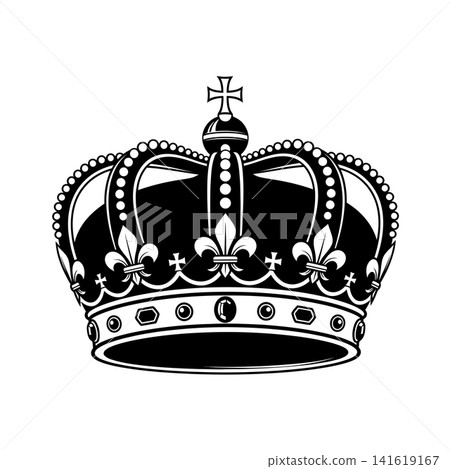 icon siluet icon siluet 141619167