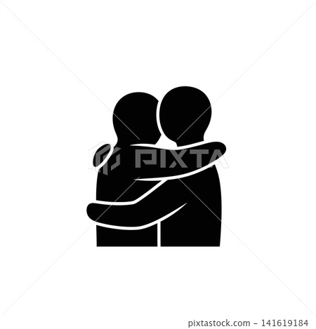 icon siluet icon siluet 141619184