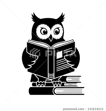 icon siluet icon siluet 141619222