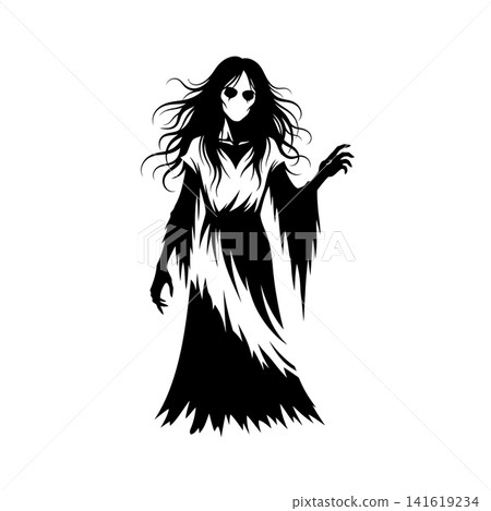 icon siluet icon siluet 141619234