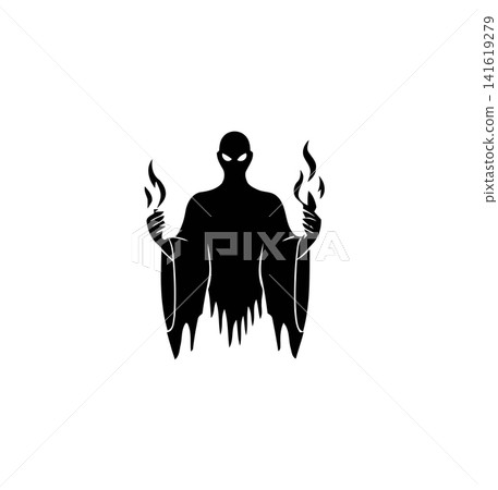 icon siluet 141619279