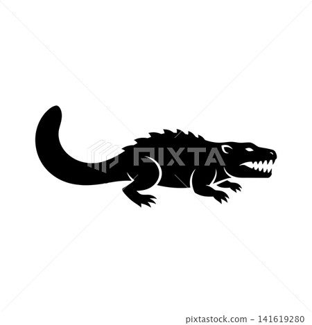 icon siluet icon siluet 141619280