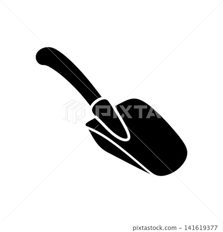 icon siluet icon siluet 141619377