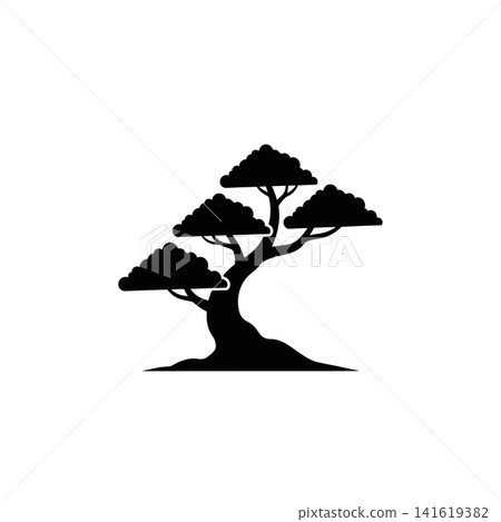 icon siluet icon siluet 141619382