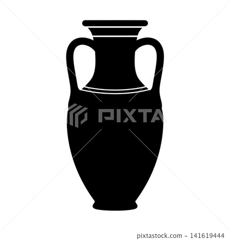 icon siluet icon siluet 141619444