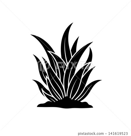 icon siluet 141619523