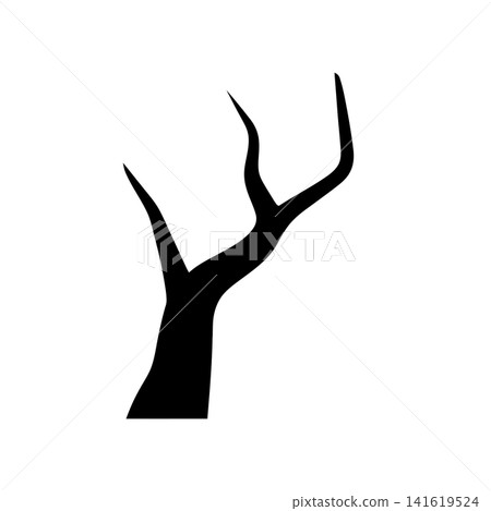 icon siluet icon siluet 141619524