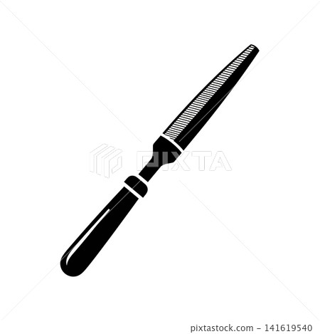 icon siluet icon siluet 141619540