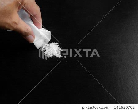 Methamphetamin pills narcotic health medical medicine drug in bag, speed drug addiction, medicine science pharmarcy, heroin amphetamines dangerous substanc abuse illegal danger chemical. Methamphetamin pills narcotic health medical medicine drug in bag, speed drug addiction, medicine science pharmarcy, heroin amphetamines dangerous substanc abuse illegal danger chemical. 141620702