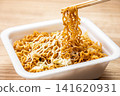 Cup yakisoba Cup yakisoba 141620931