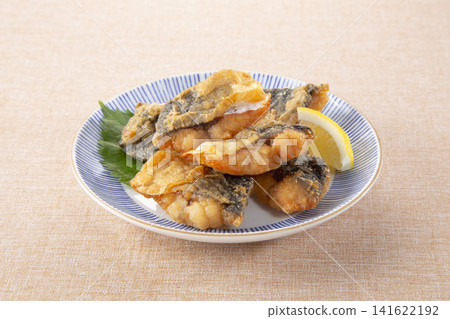 油炸鯖魚Tatsuta 油炸鯖魚Tatsuta 141622192
