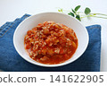 自製肉醬 141622905