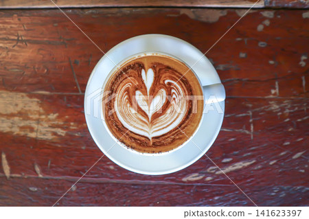 coffee or hot coffee, latte coffee or cappuccino coffee or mocha coffee coffee or hot coffee, latte coffee or cappuccino coffee or mocha coffee 141623397