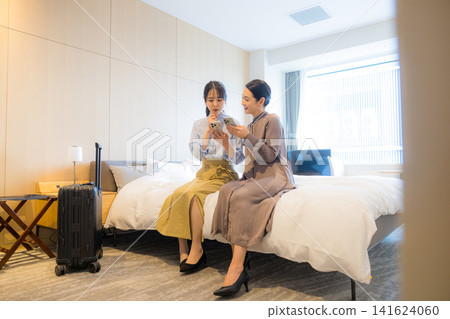 父母和孩子旅行 父母和孩子旅行 141624060