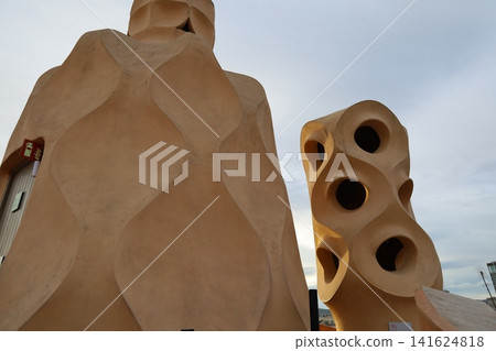 strange architecture strange architecture 141624818