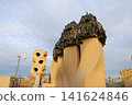奇怪的建築 141624846