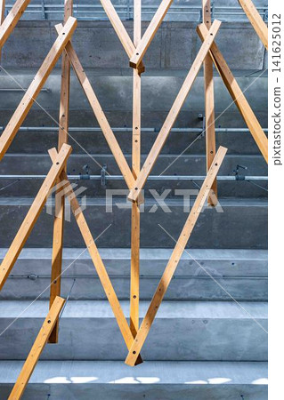 Natural building structures Natural building structures 141625012