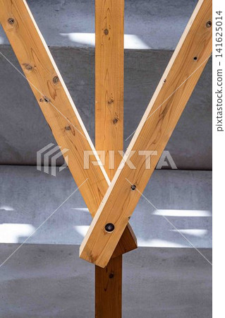 Natural building structures Natural building structures 141625014