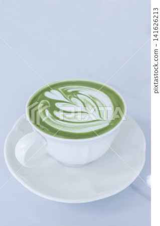 green tea or matcha green tea, milk green tea or matcha latte or matcha green tea latte green tea or matcha green tea, milk green tea or matcha latte or matcha green tea latte 141626213