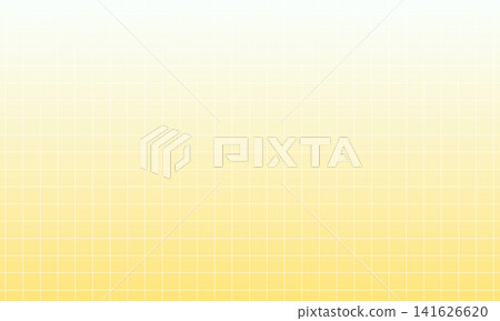 簡潔的背景,採用黃色漸層和網格設計;網格圖案素材,適用於簡報和商務場合。 簡潔的背景,採用黃色漸層和網格設計;網格圖案素材,適用於簡報和商務場合。 141626620