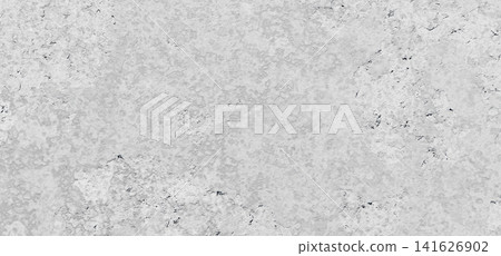 Grey grunge texture background light stone floor pattern Grey grunge texture background light stone floor pattern 141626902