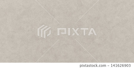 Beige grey texture background wall with subtle soft surface Beige grey texture background wall with subtle soft surface 141626903