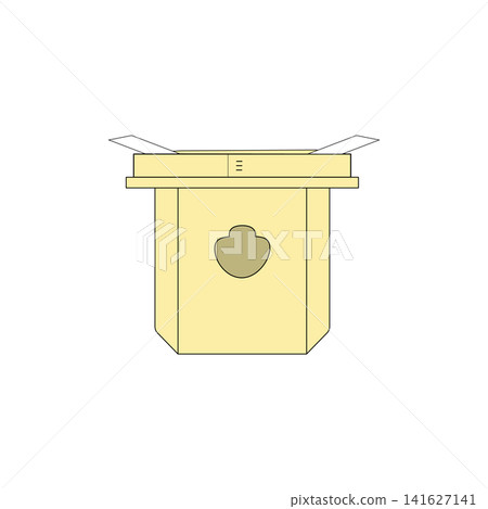 神道教與佛教儀式中使用的祭祀用具(三寶/三寶)圖解 神道教與佛教儀式中使用的祭祀用具(三寶/三寶)圖解 141627141