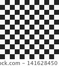seamless, pattern, background 141628450
