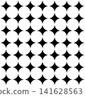 seamless, pattern, background 141628563