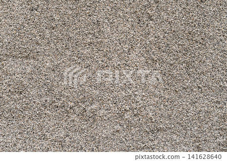 Photo of the surface of a plastered gray wall with a grainy structure with a slight out-of-focus for use as a background for artwork. Soft Focus Photo of the surface of a plastered gray wall with a grainy structure with a slight out-of-focus for use as a background for artwork. Soft Focus 141628640