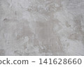 concrete wall texture 141628660