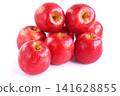 Apple (Pink Lady) 141628855