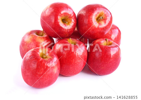 Apple (Pink Lady) Apple (Pink Lady) 141628855