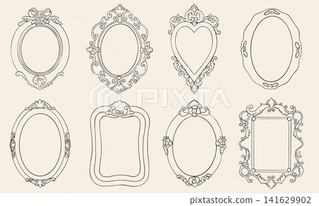 3566_vintage_frames 141629902
