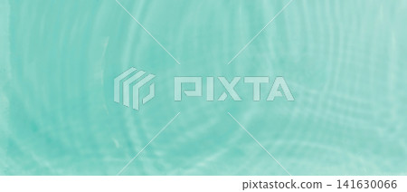Premium sunlit aqua water texture media asset featuring fresh liquid ripples Premium sunlit aqua water texture media asset featuring fresh liquid ripples 141630066