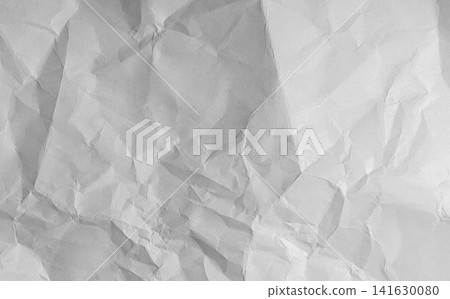 Vintage textured surface with creases and wrinkles. Blank canvas for urban collage, street billboard Vintage textured surface with creases and wrinkles. Blank canvas for urban collage, street billboard 141630080