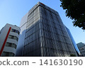 Nihonbashi Streetscape 141630190