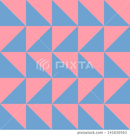 Abstract geometric background. Abstract background vintage style design for background, wallpaper, art, card, cover paper, wrapping paper, Interior decoration 141630563