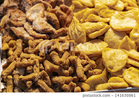 傳統美味:小番中型葫蘆,正宗台風味調味品,由三澤銀津調味,不加任何香料。 傳統美味:小番中型葫蘆,正宗台風味調味品,由三澤銀津調味,不加任何香料。 141630861
