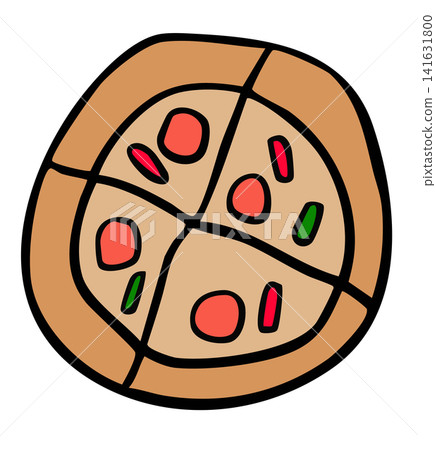 fast food, food, hot dog 141631800