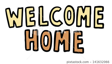 text, family, alphabet 141632066
