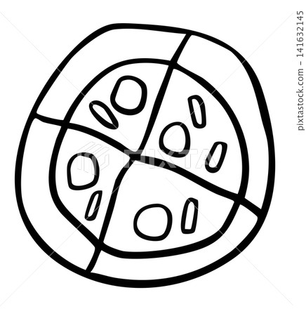 fast food, food, hot dog 141632145