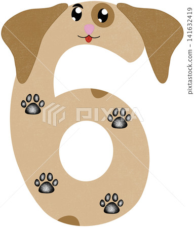dog day number 6 design dog day number 6 design 141632419