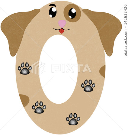 dog day number 0 design dog day number 0 design 141632426