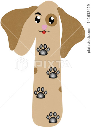 dog day number 1 design dog day number 1 design 141632429