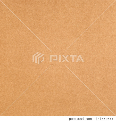Matte brown macro closeup paper texture Matte brown macro closeup paper texture 141632633