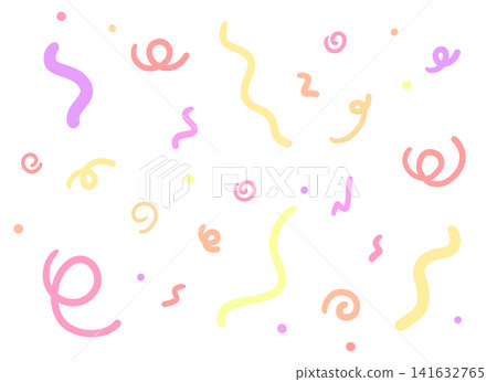 Illustration of exploding firecrackers on a white background. Illustration of exploding firecrackers on a white background. 141632765