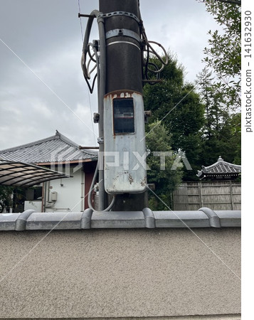 計 計 141632930