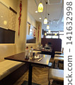 桌子、商店、店鋪 141632998
