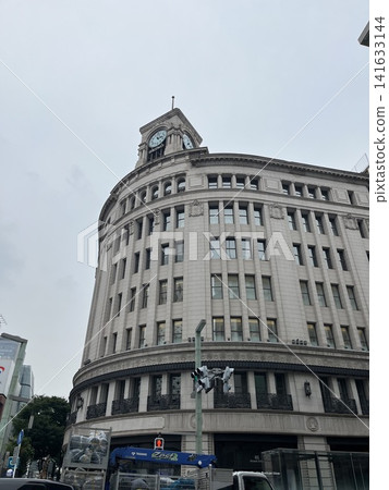 光 141633144